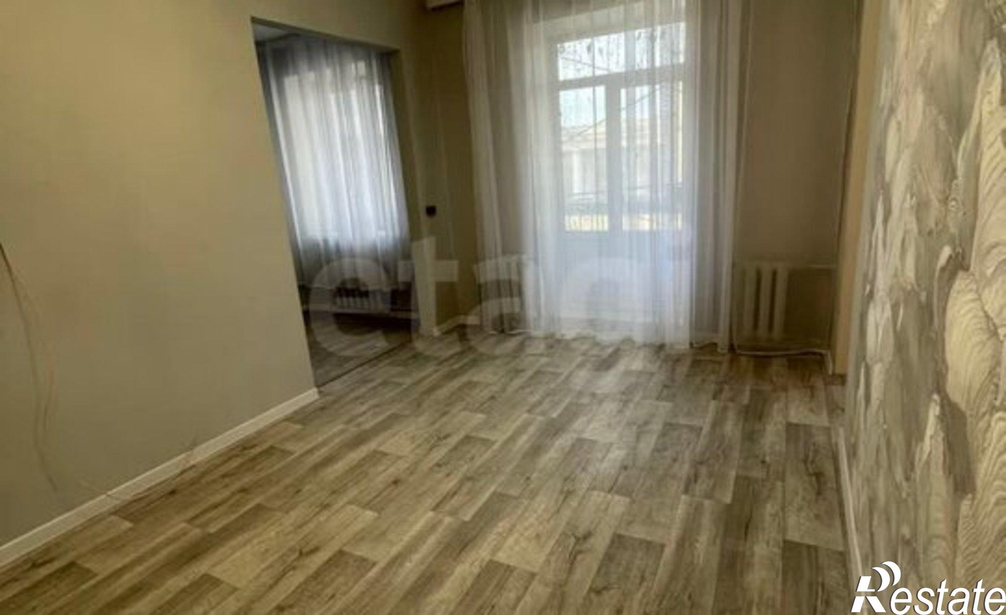 Купить квартиру за 1 950 000 рублей на ул им. Карла Маркса, 11