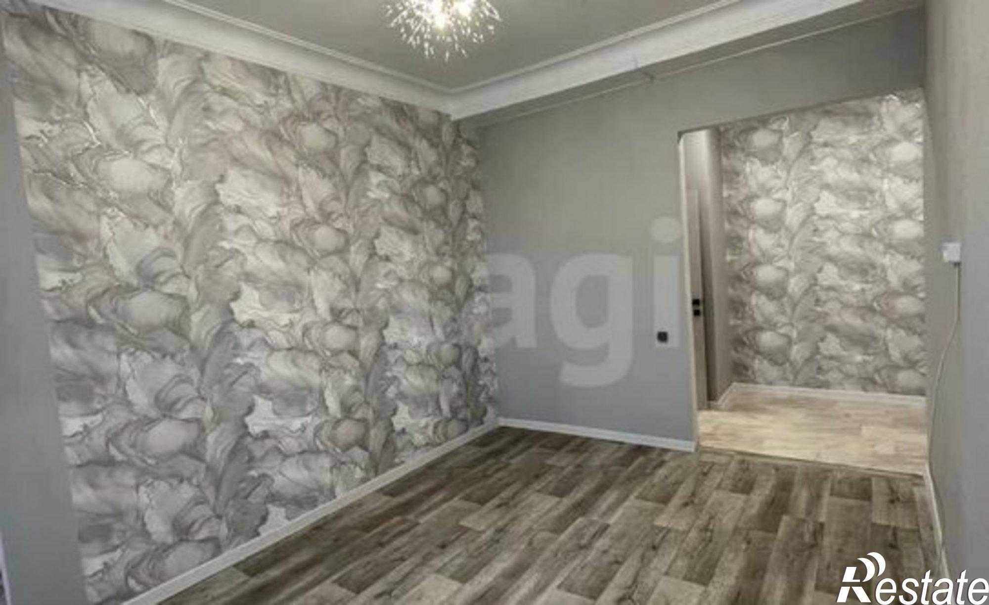 Купить квартиру за 1 950 000 рублей на ул им. Карла Маркса, 11