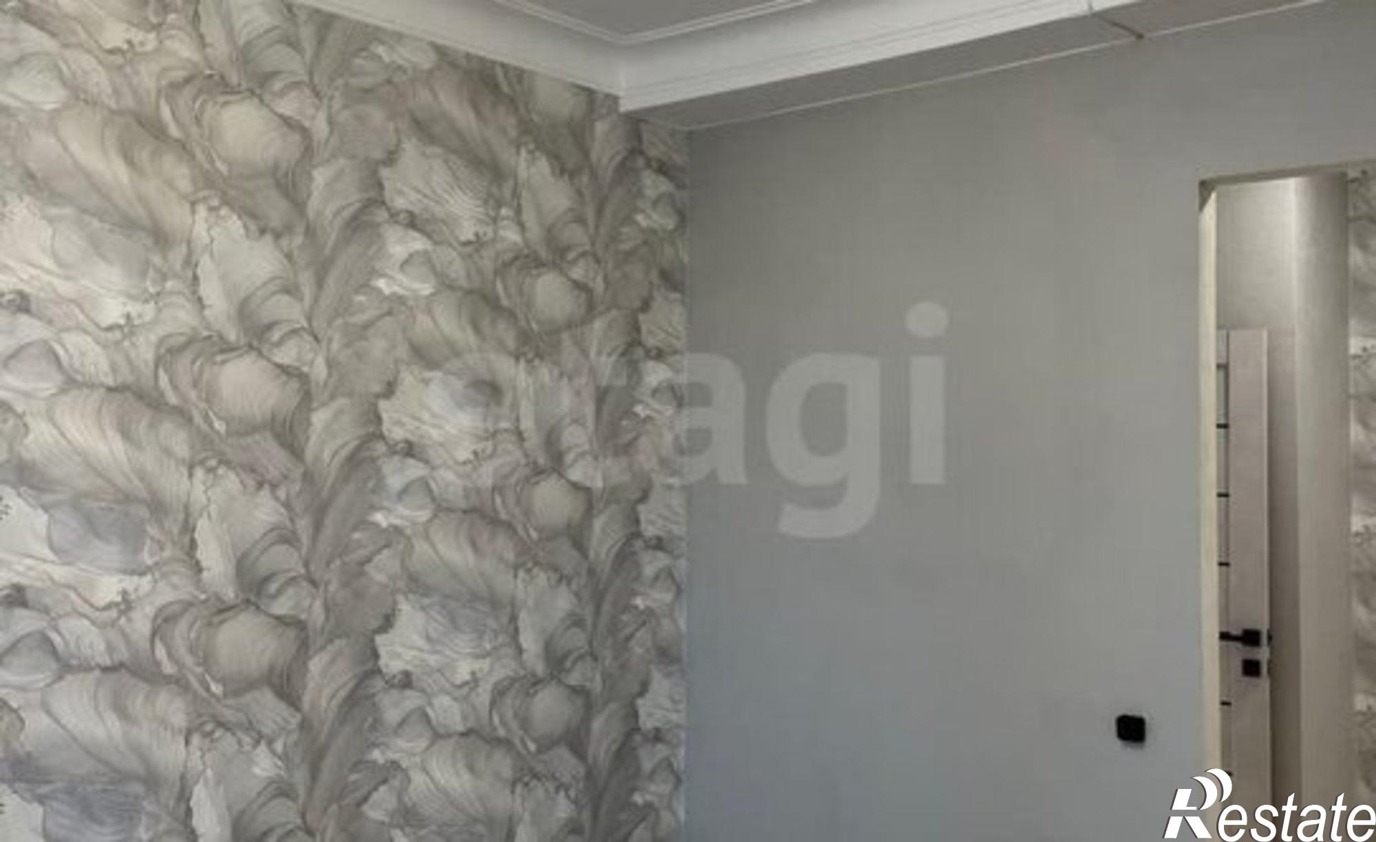 Купить квартиру за 1 950 000 рублей на ул им. Карла Маркса, 11