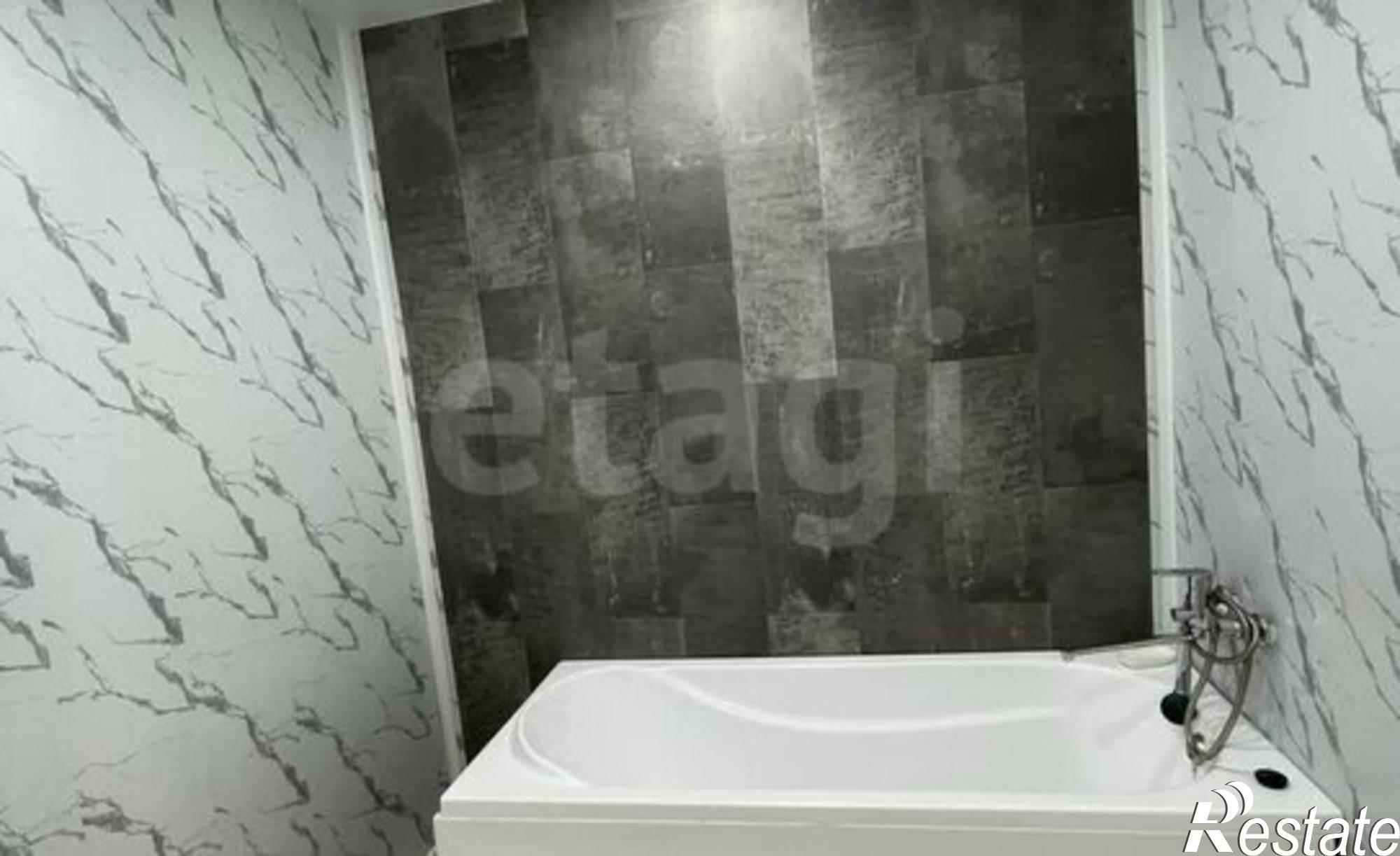 Купить квартиру за 1 950 000 рублей на ул им. Карла Маркса, 11