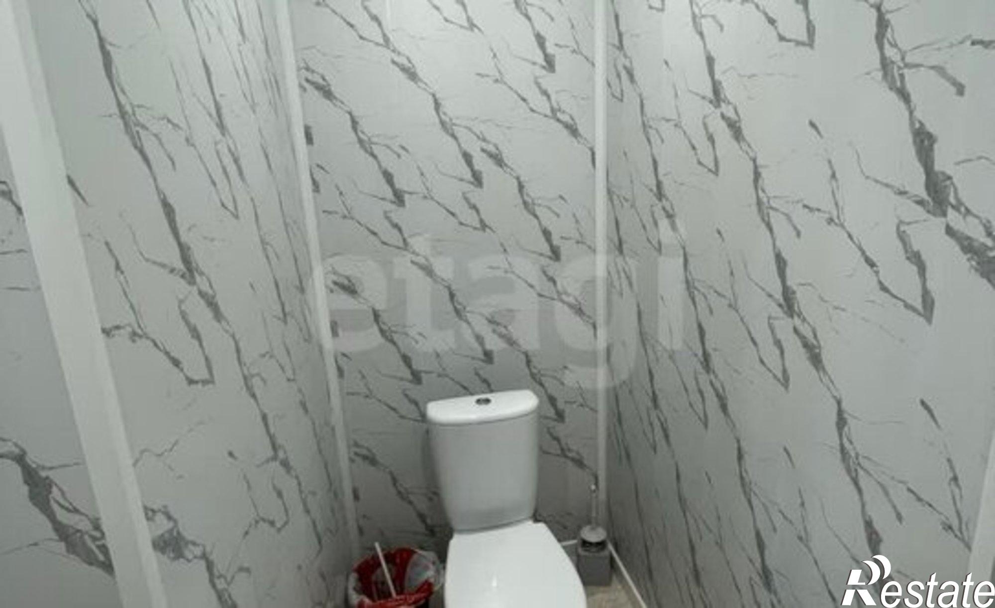 Купить квартиру за 1 950 000 рублей на ул им. Карла Маркса, 11