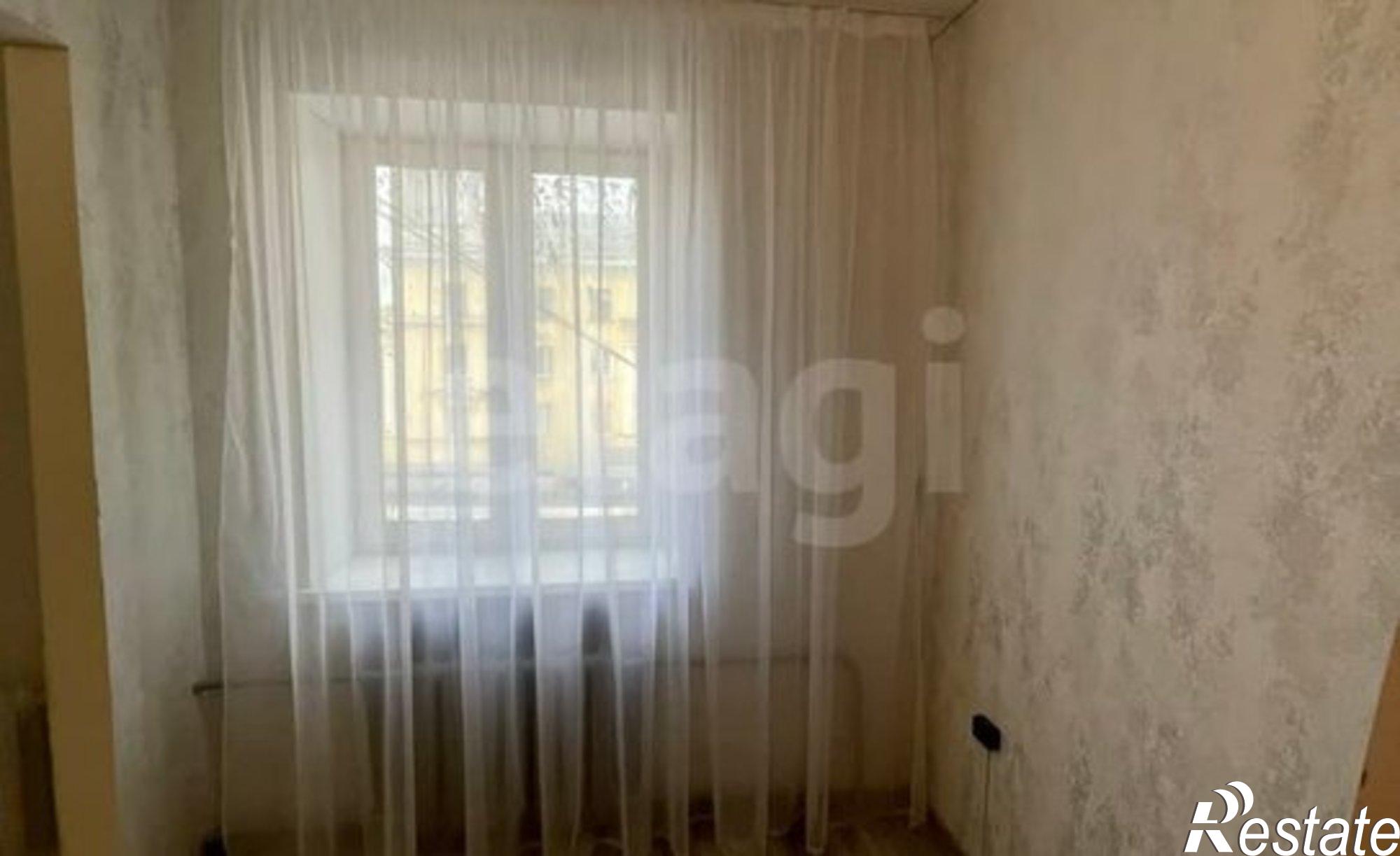 Купить квартиру за 1 950 000 рублей на ул им. Карла Маркса, 11