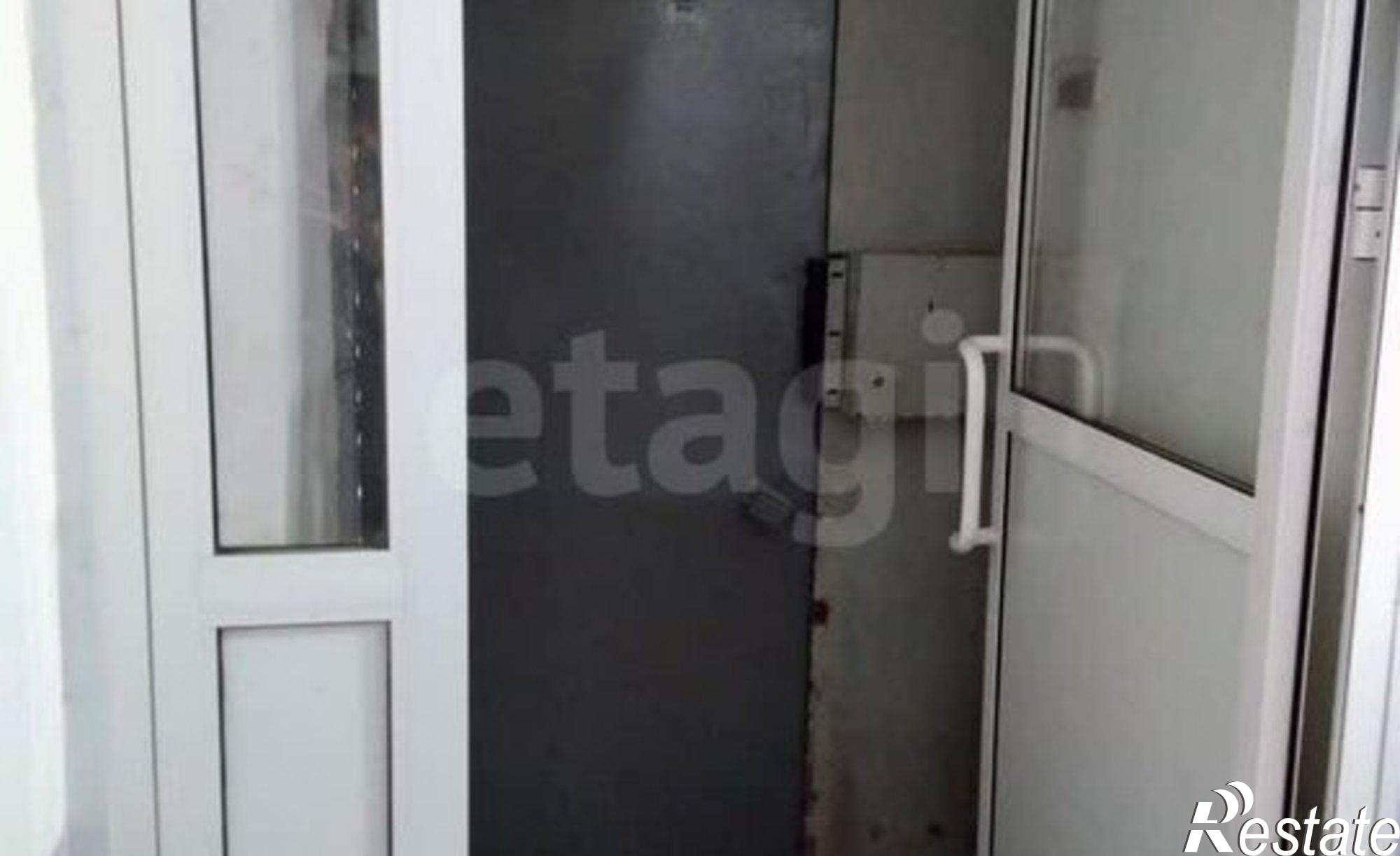 Купить квартиру за 2 600 000 рублей на пр-кт им. Ю.А.Гагарина 1-я линия, 10