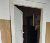 ОСЗ 213 кв м ул им Б.М.Шапошникова, 2