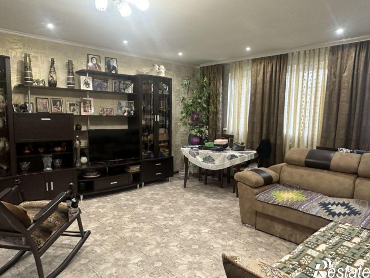 Коттедж/дом ул Водная, 5,  д. 5