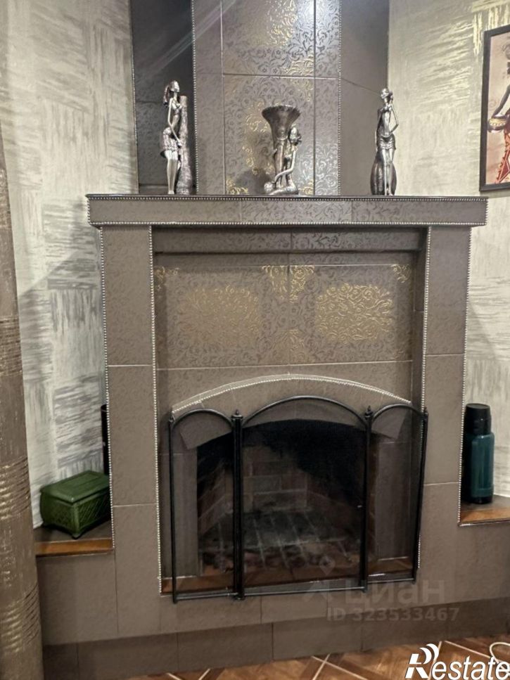 Коттедж/дом ул Водная, 5,  д. 5