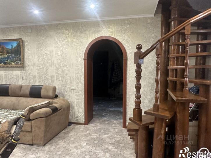 Коттедж/дом ул Водная, 5,  д. 5