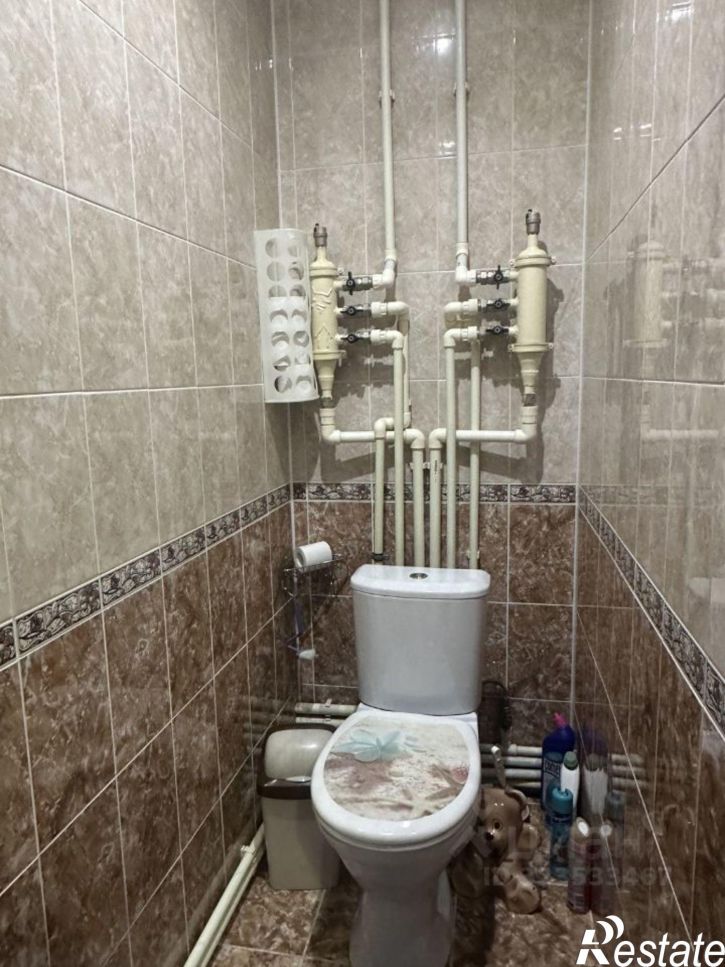 Коттедж/дом ул Водная, 5,  д. 5