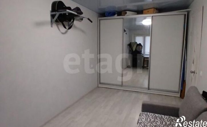 3-комн квартира Зелёная улица, 29,  д. 29