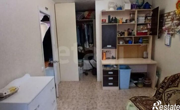 3-комн квартира Зелёная улица, 29,  д. 29