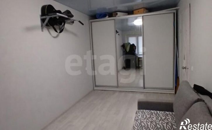 3-комн квартира Зелёная улица, 29,  д. 29