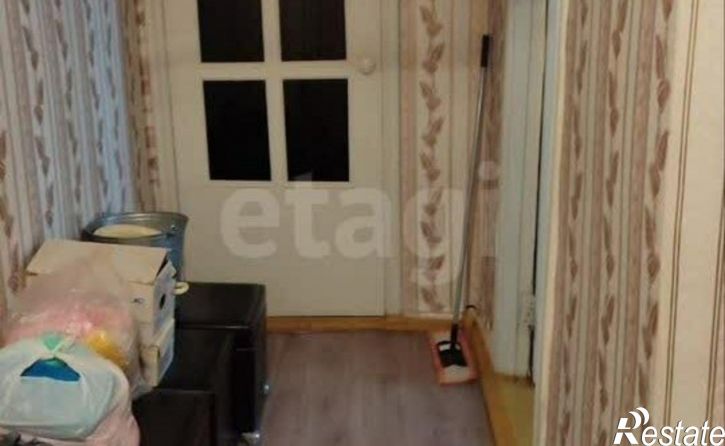 2-комн квартира ул Машиностроителей, 35,  д. 35