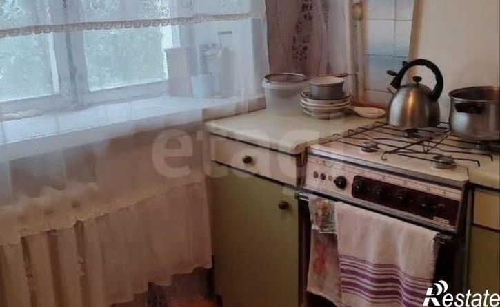 2-комн квартира ул Машиностроителей, 35,  д. 35