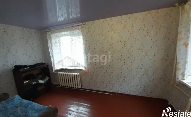 2-комн квартира 2-я Тесьминская улица, 72,  д. 72