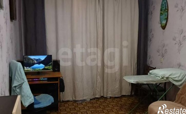 2-комн квартира Северо-Запад 2-й кв-л, 15,  д. 15