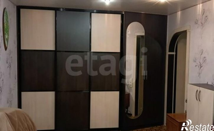 2-комн квартира Северо-Запад 2-й кв-л, 15,  д. 15