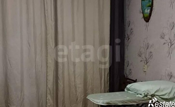 2-комн квартира Северо-Запад 2-й кв-л, 15,  д. 15