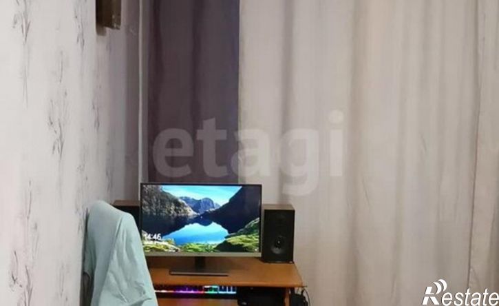 2-комн квартира Северо-Запад 2-й кв-л, 15,  д. 15