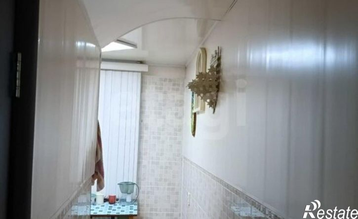 2-комн квартира Северо-Запад 2-й кв-л, 15,  д. 15