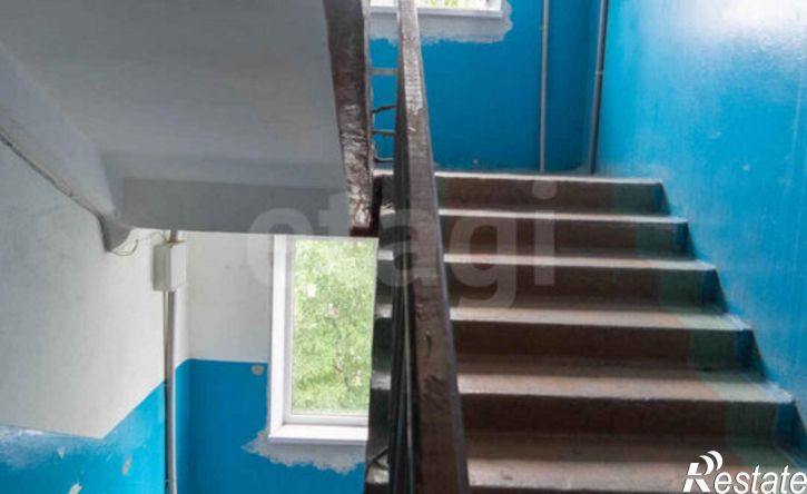 2-комн квартира пр-кт им Ю.А.Гагарина 6-я линия, 12,  д. 12