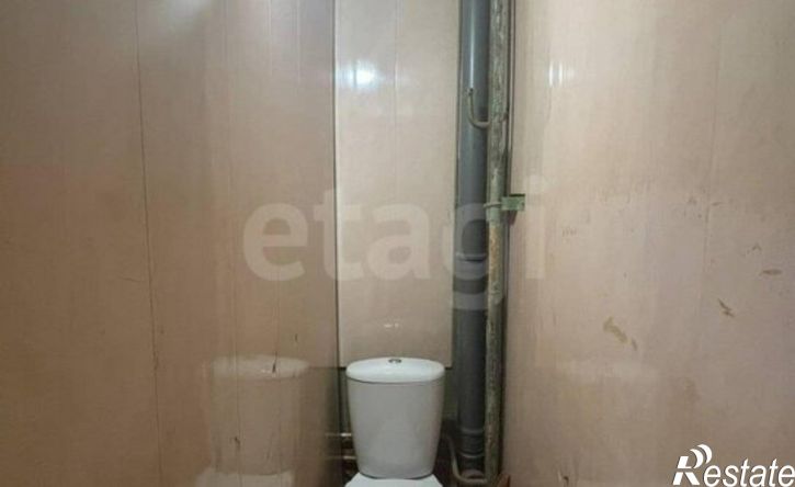 2-комн квартира ул Строителей, 11,  д. 11