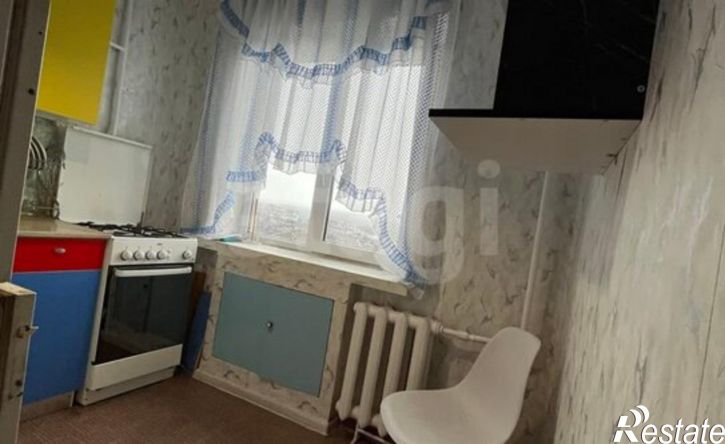 2-комн квартира ул им И.С.Тургенева, 15,  д. 15