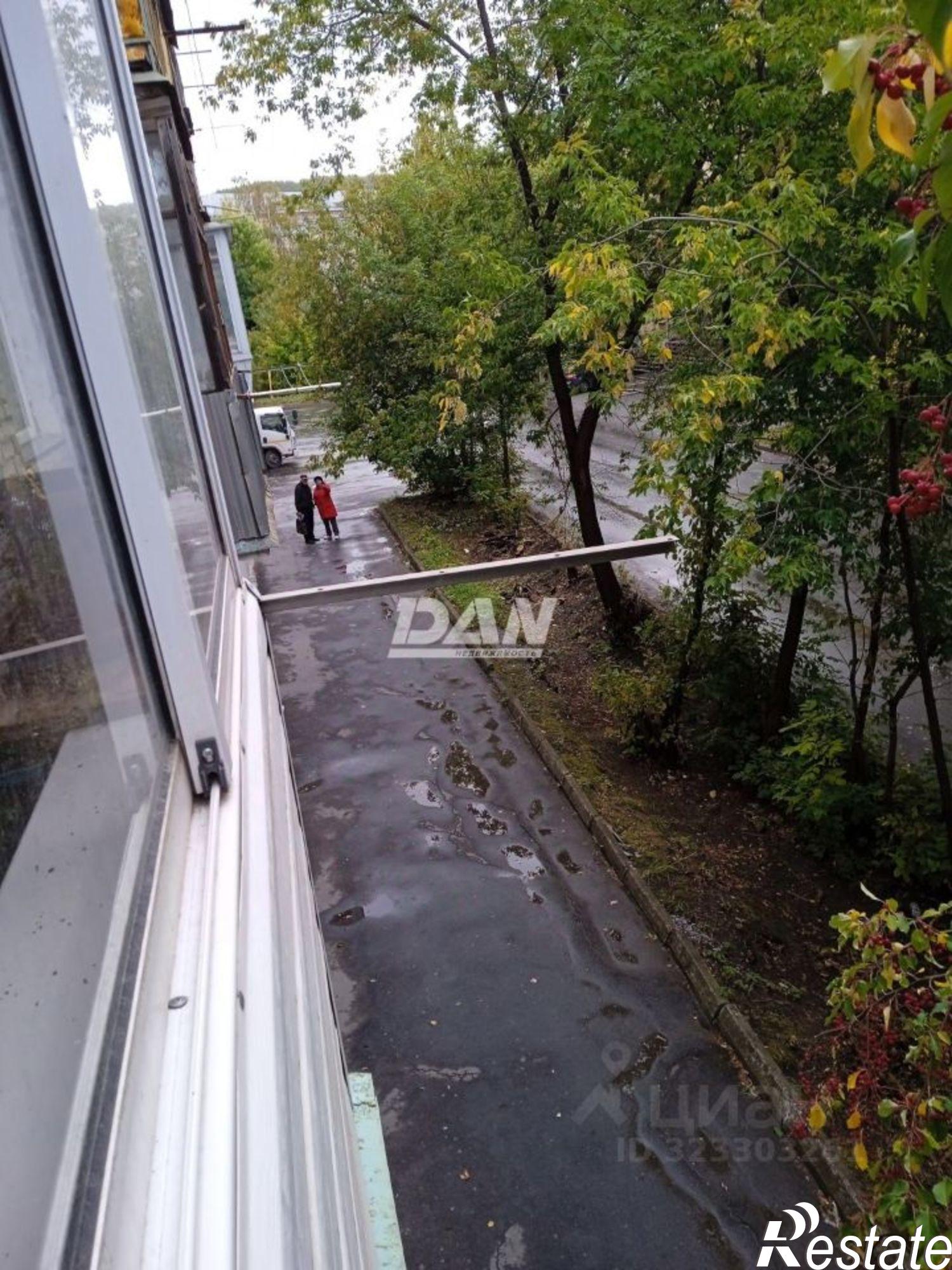 Купить квартиру за 2 180 000 рублей на Дворцовая улица, 9