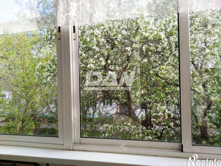 2-комн квартира Дворцовая улица, 9,  д. 9