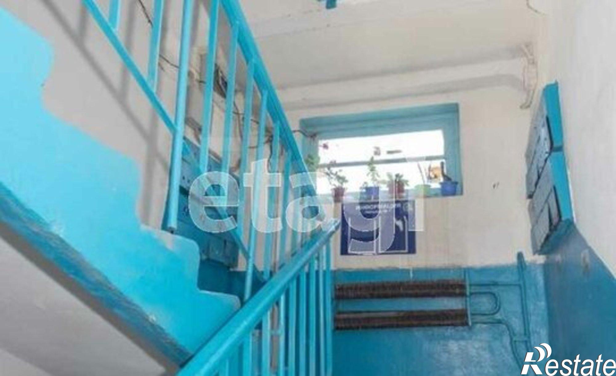 Купить квартиру за 2 300 000 рублей на улица Космонавтов, 32