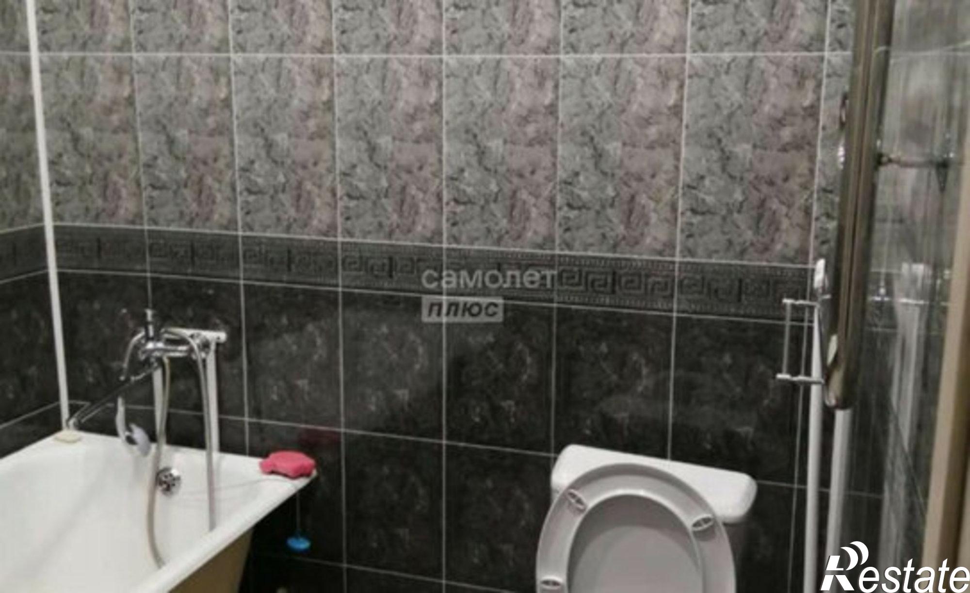 Купить квартиру за 2 050 000 рублей на улица Космонавтов, 30