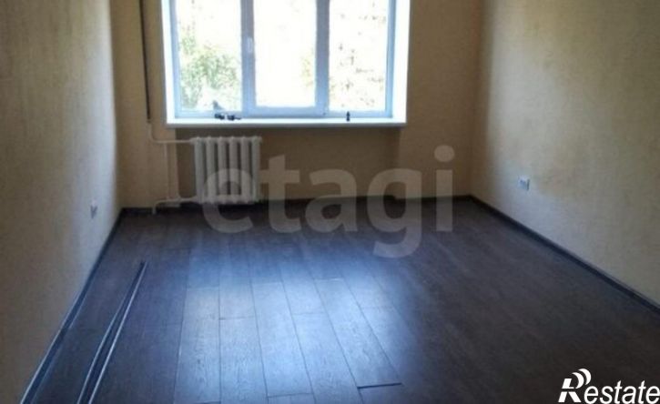 2-комн квартира проспект Мира, 24,  д. 24