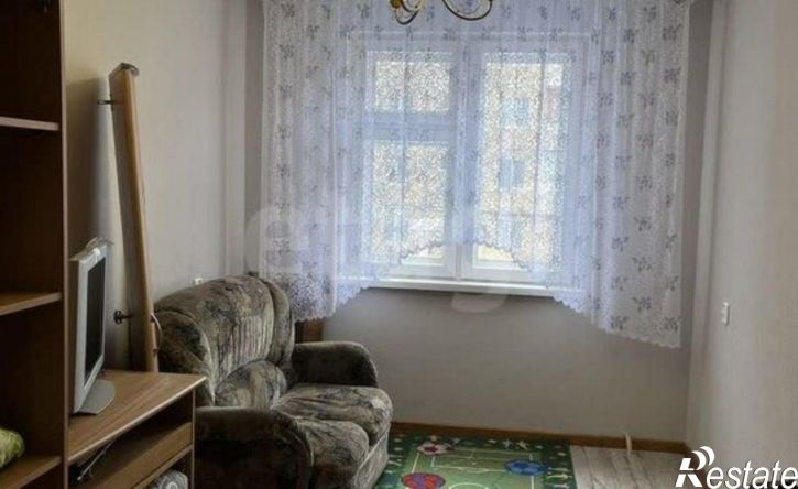2-комн квартира улица Космонавтов, 32,  д. 32