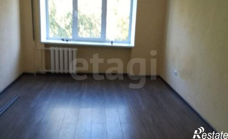 2-комн квартира проспект Мира, 24,  д. 24