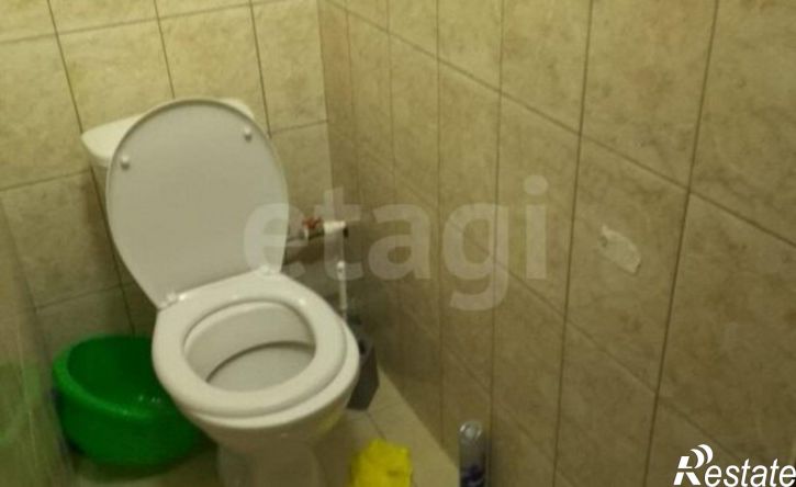 2-комн квартира проспект Мира, 24,  д. 24