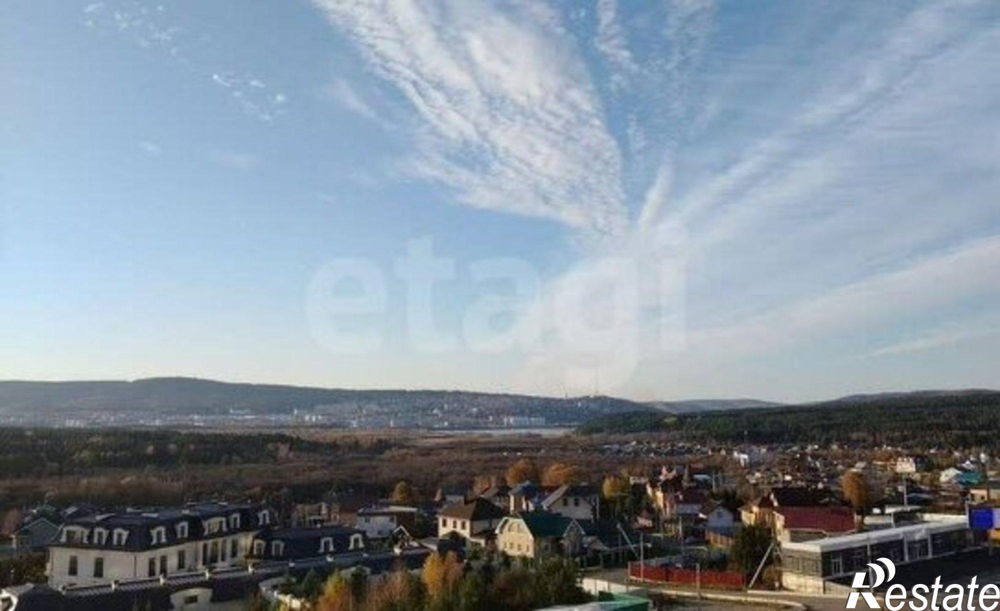 Купить квартиру за 1 900 000 рублей на ул 40-летия Победы, 48