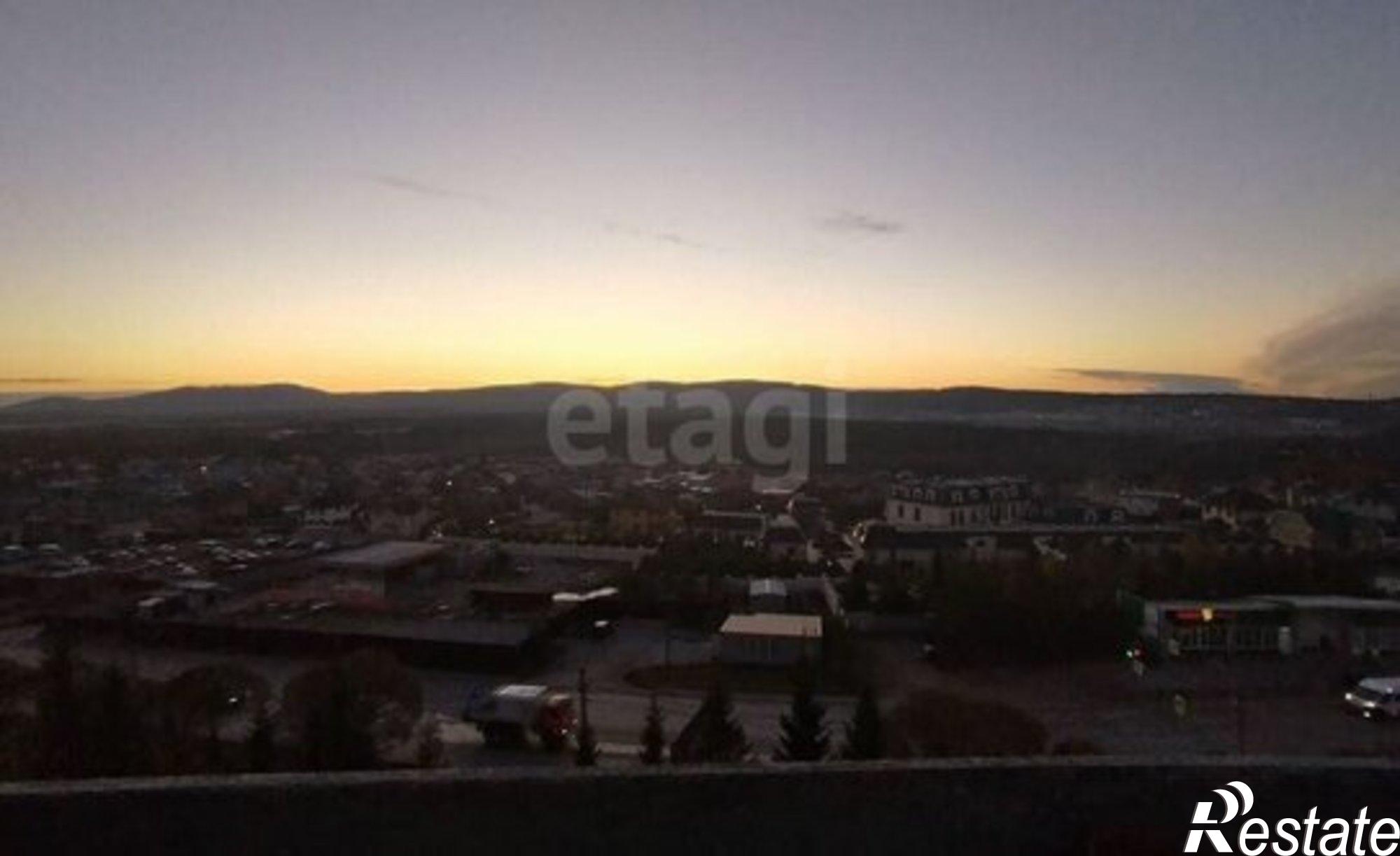 Купить квартиру за 1 900 000 рублей на ул 40-летия Победы, 48