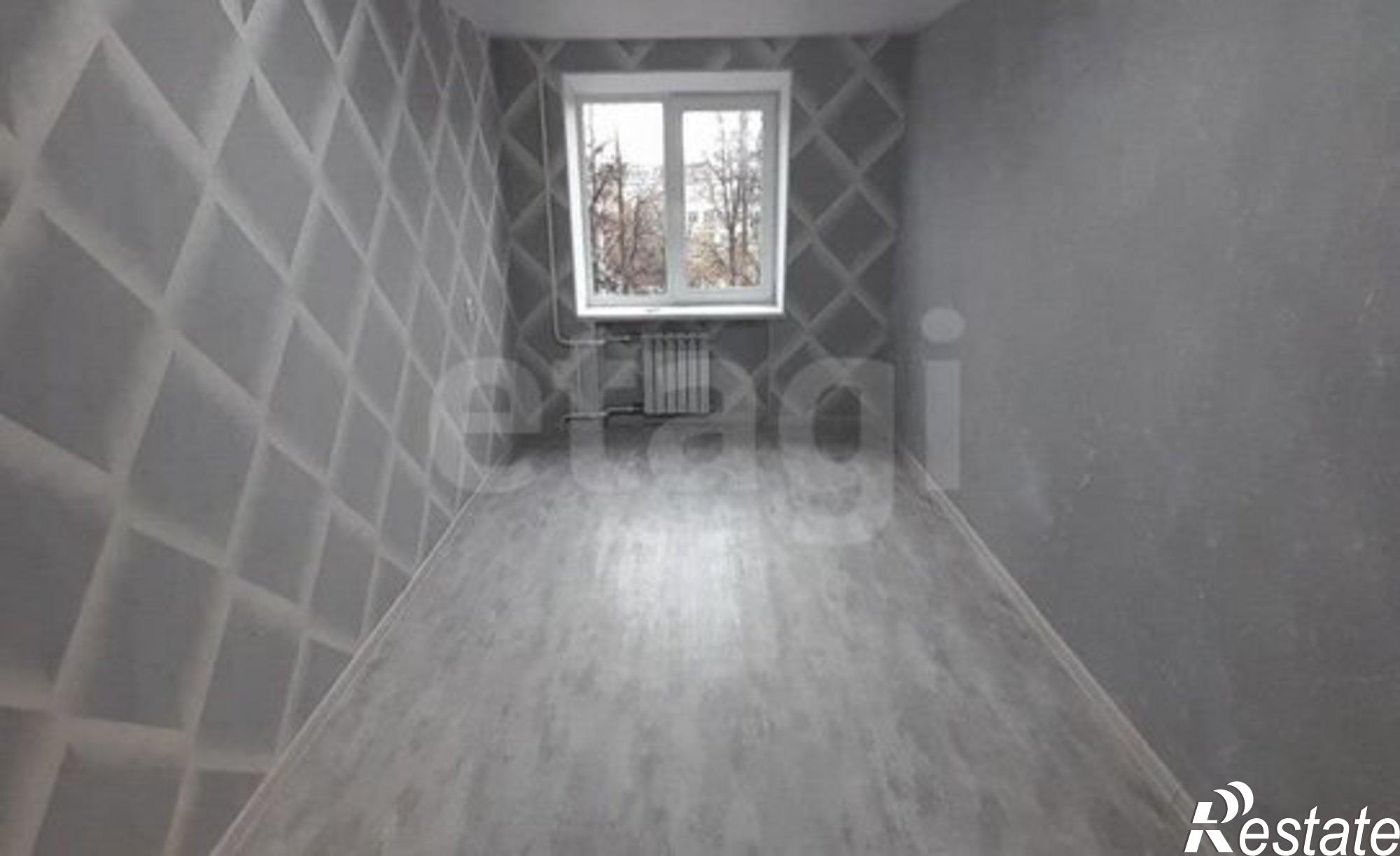 Купить квартиру за 2 800 000 рублей на улица Грибоедова, 2