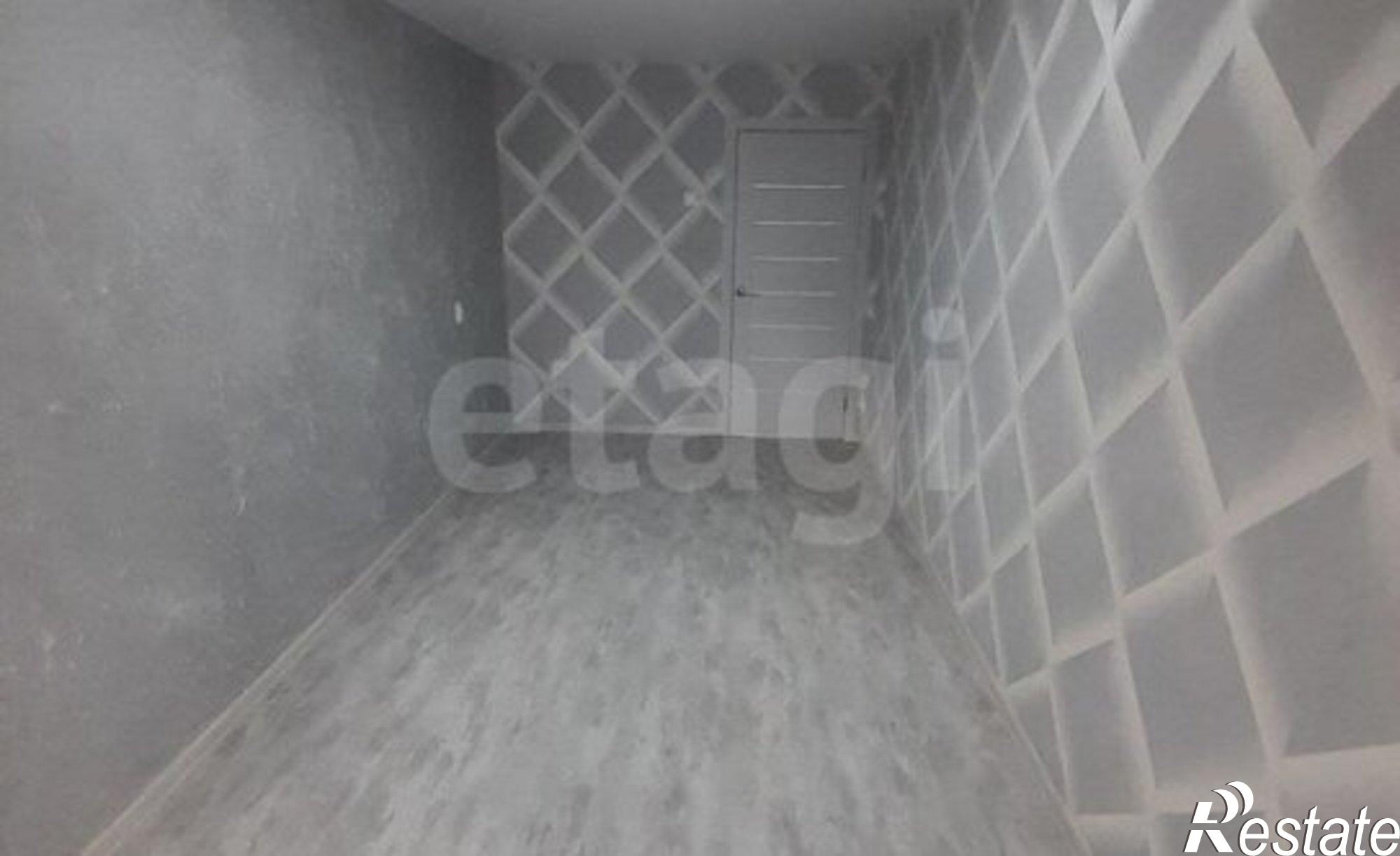 Купить квартиру за 2 800 000 рублей на улица Грибоедова, 2