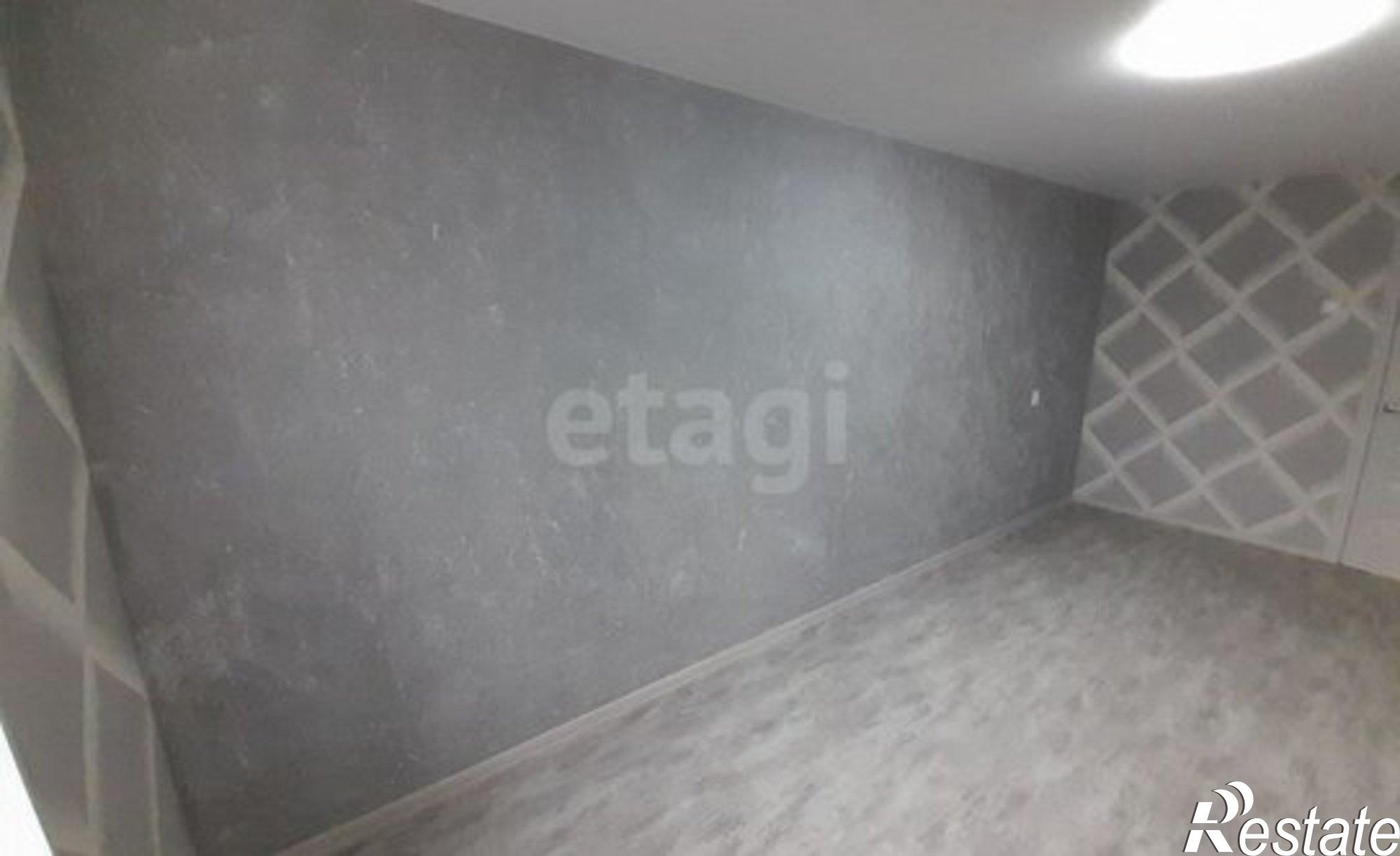 Купить квартиру за 2 800 000 рублей на улица Грибоедова, 2