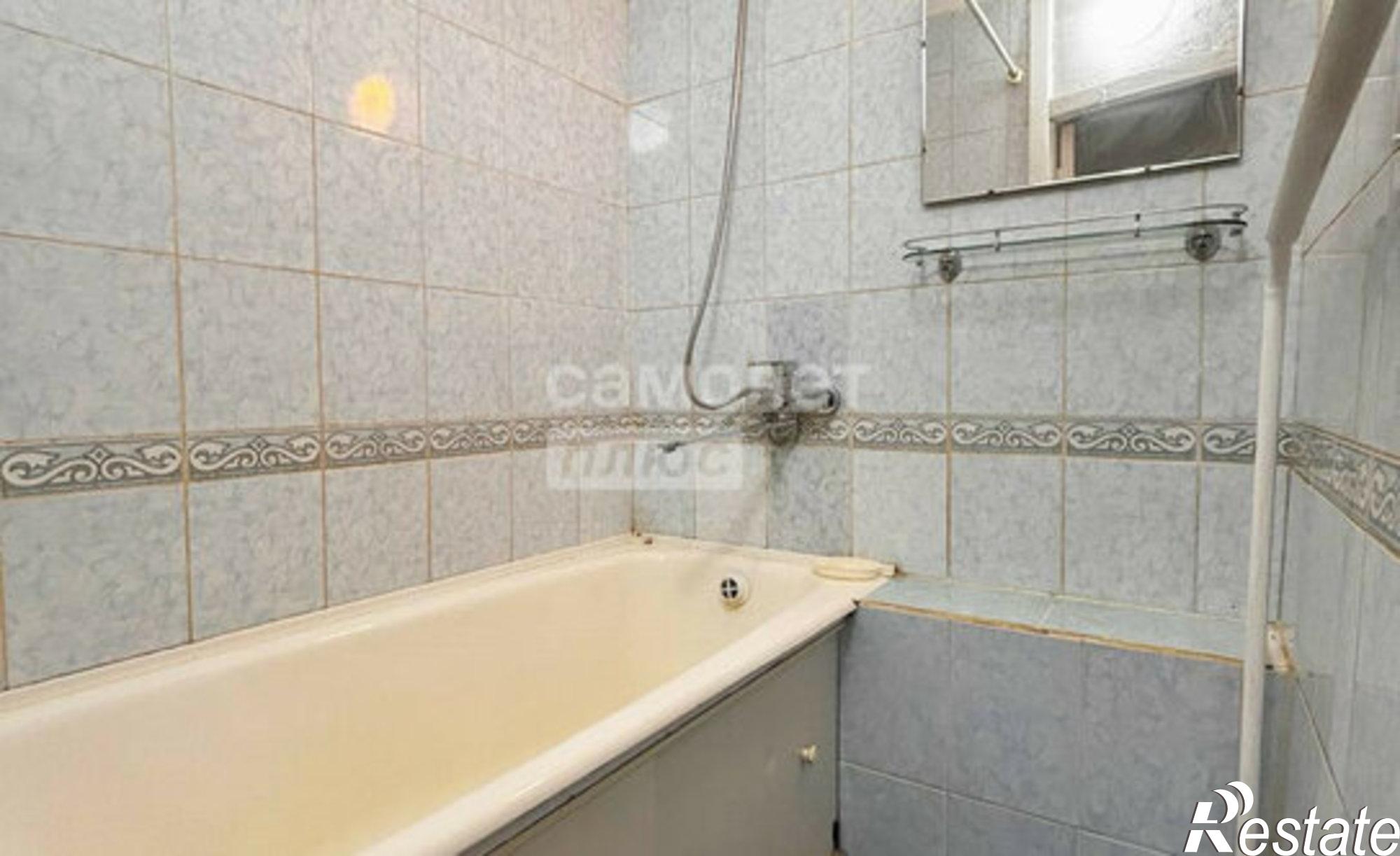 Купить квартиру за 4 500 000 рублей на улица Полетаева, 3