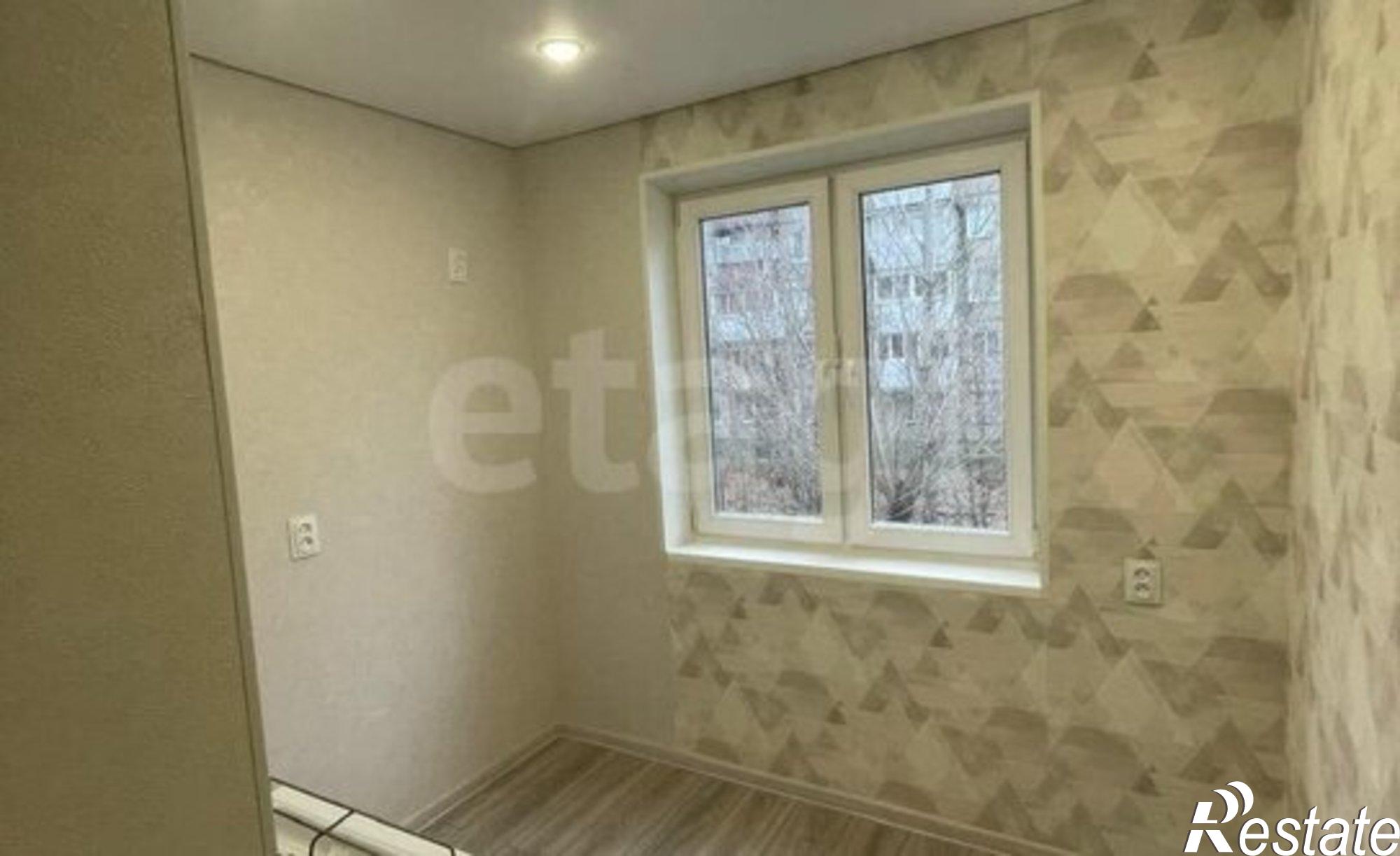 Купить квартиру за 2 950 000 рублей на проспект имени Ю.А.Гагарина 4-я линия, 13