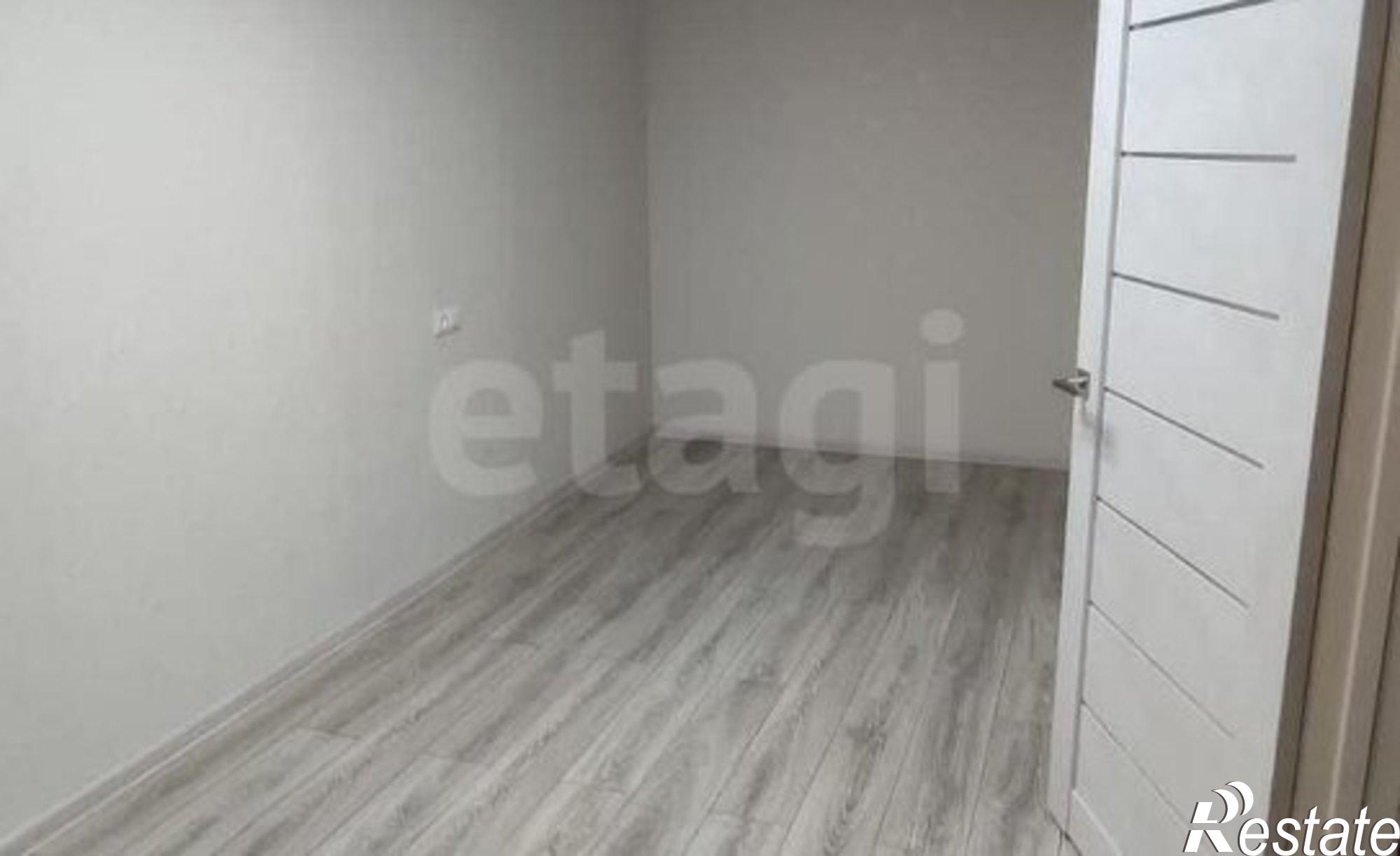 Купить квартиру за 2 950 000 рублей на проспект имени Ю.А.Гагарина 4-я линия, 13