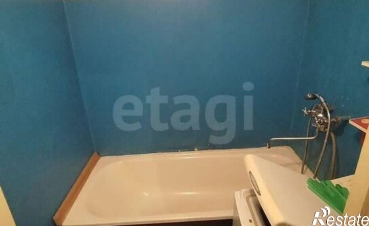 1-комн квартира ул 40-летия Победы, 48,  д. 48