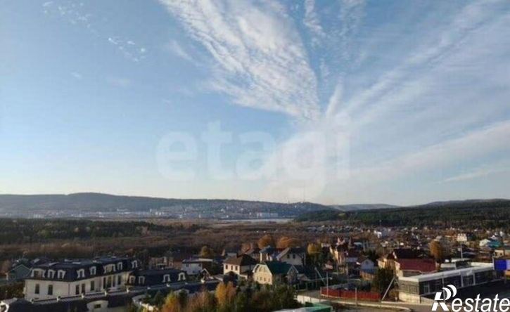 1-комн квартира ул 40-летия Победы, 48,  д. 48