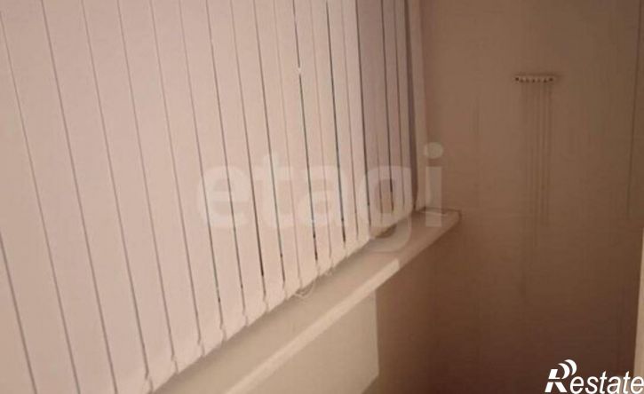 2-комн квартира ул им. В.П.Чкалова, 2,  д. 2