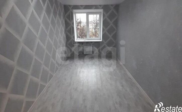 2-комн квартира улица Грибоедова, 2,  д. 2