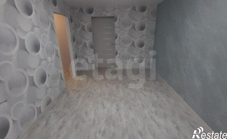 2-комн квартира улица Грибоедова, 2,  д. 2