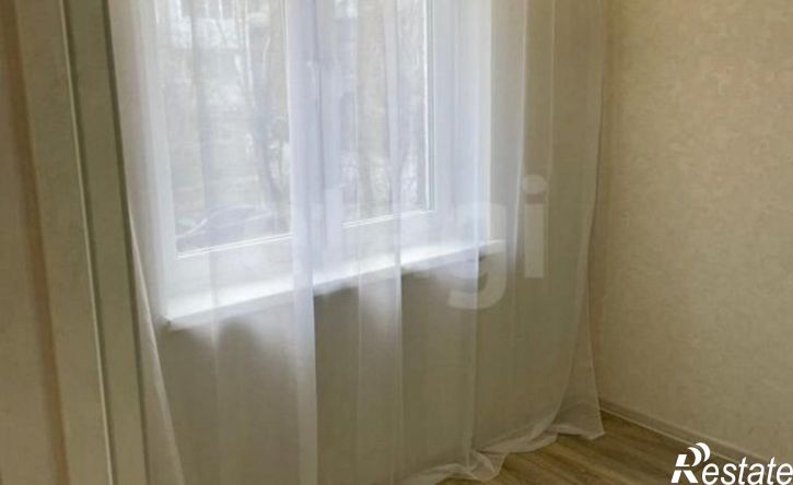 2-комн квартира проспект имени Ю.А.Гагарина 4-я линия, 13,  д. 13