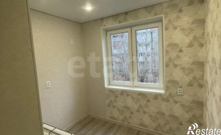 2-комн квартира проспект имени Ю.А.Гагарина 4-я линия, 13,  д. 13