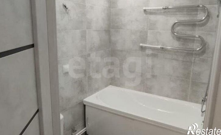 2-комн квартира проспект имени Ю.А.Гагарина 4-я линия, 13,  д. 13